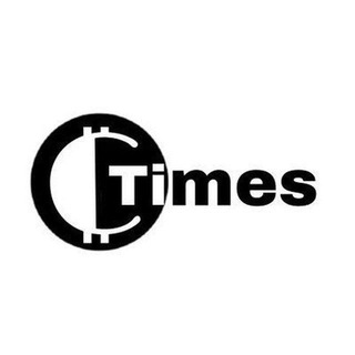 CoinTimes Chat®