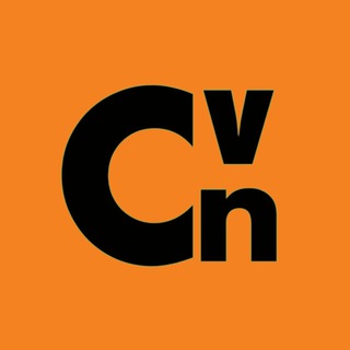 Coinvn (💰,🇻🇳) | Chat