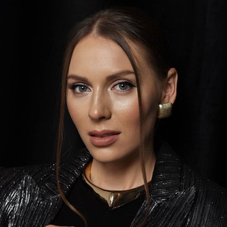 Екатерина Кулагина | Продвижение в TG
