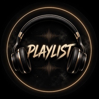 𝑷𝒍𝒂𝒚𝒍𝒊𝒔𝒕 🎧