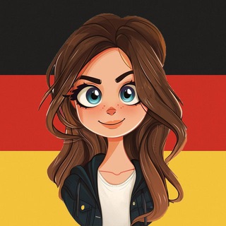 Administrator🇩🇪