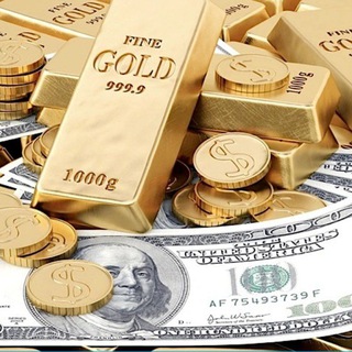 قیمت روز طلا و دلار و سکه