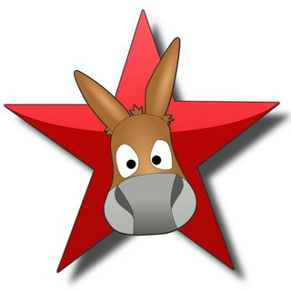 RebeldeMule