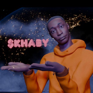 Khaby