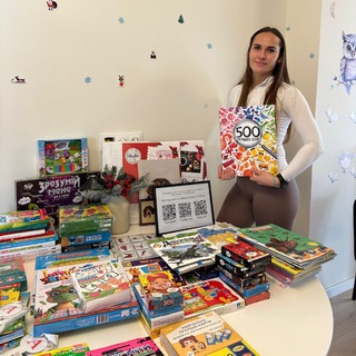 📚👫Розумні дітки в Португалії Каркавелуш Кашкайш Лісабон🫶