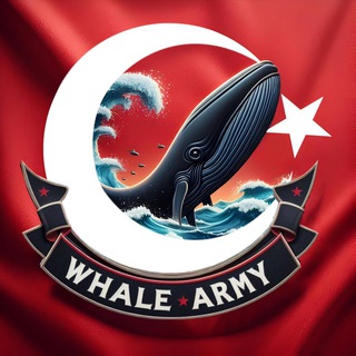 Whale Army Calls