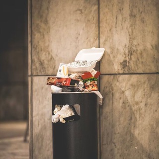 Bu trashni hamma ko’rish kerak