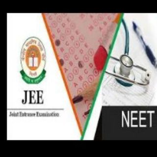 JEE Mains Adv 2021 Previous Question Paper and All Lessons Topic notes of JEE and NEET