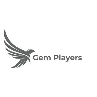 Gem Players
