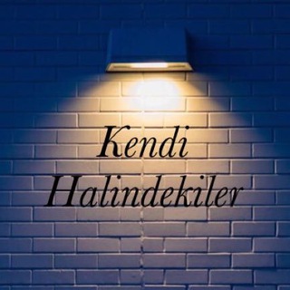 ᴷᴱᴺᴰᴵ ᴴᴬᴸᴵᴺᴰᴱᴷᴵᴸᴱᴿ
