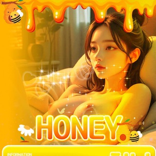 🌼용인-허니🌼공식그룹honey2951