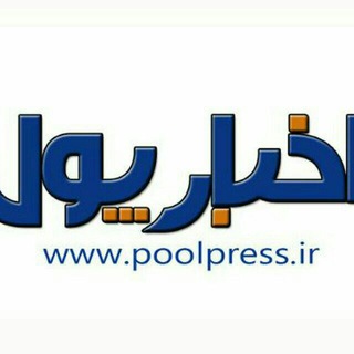 Poolpress admin