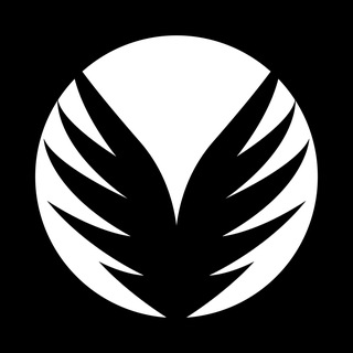 TaoMark Support