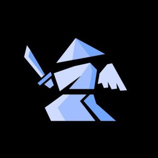 AnetaBTC Announcements
