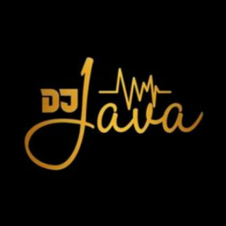 DJ JAVA ( The Best Music ) ▪️