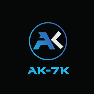 AK-7K ARMY