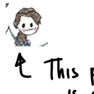 😸's Drawings etc.
