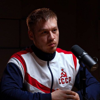 Гарнизон Аккузин Руслан