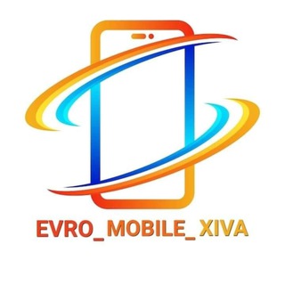 Evro Mobile Xiva
