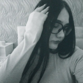 ксюшка