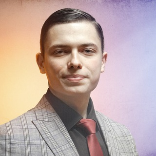 𝐼ℎ𝑜𝑟🇺🇦🇵🇱 𝐷𝑧𝑣𝑦𝑛𝑦𝑎𝑡𝑠𝑘𝑦𝑦