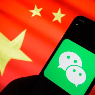 微信 WeChat_Feeds