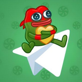 gifts | NFT | Crypto
