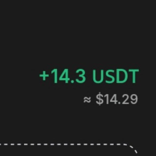 Melbet promo code. WOW9X