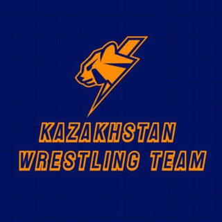 Kaz_wrestling 🇰🇿
