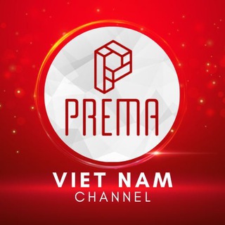 Prema VietNam Channel