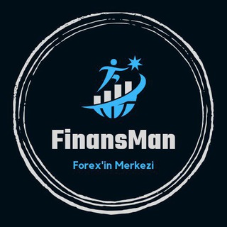 FinansMan - Forex Sinyal
