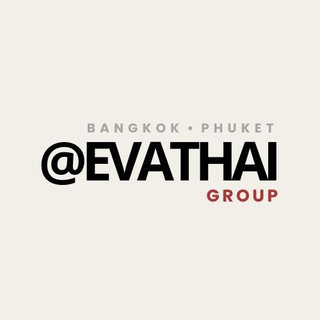 Evathai