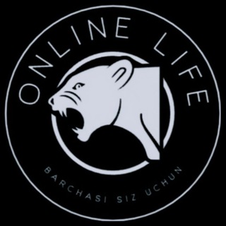 𓄂Online life 𓃬
