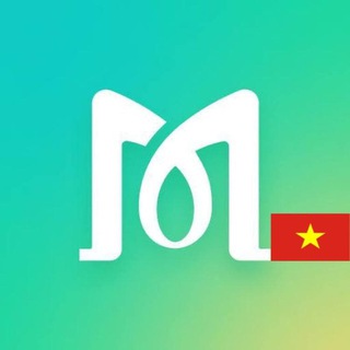 Mojito Swap Finance - Vietnam 🇻🇳