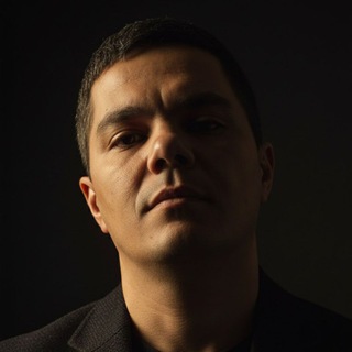 Maxmud Nizomjonov