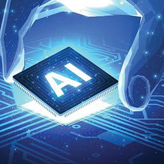 Бизнес с AI – Инвестиции и Финансы