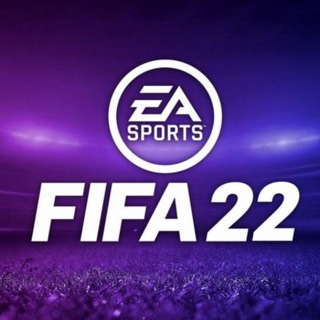 FIFA22 Penalty ⚽️