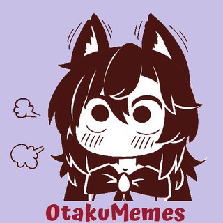 OtakuMemes Bot