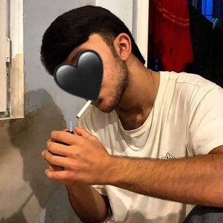 ᴳᵀᴬ𐂡 #𖣘𝙪𝙯𝙚𝙮𝙞𝙧𖣘