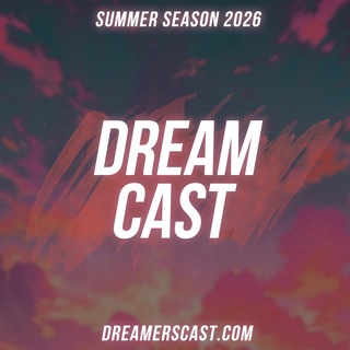 DREAM CHAT