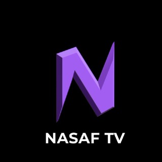 Nasaf TV