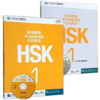 HSK1 Davron Nizomov
