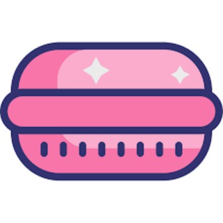 MacaronSwap TR