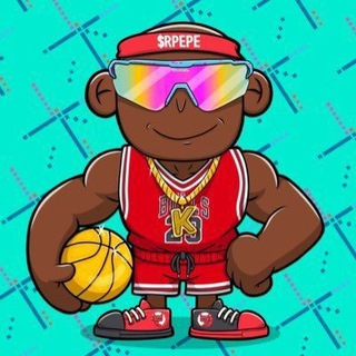 Balln Coach🔺️🏀