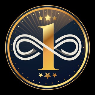 ONLY1coin.net