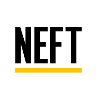 NEFT — Новости Ямала