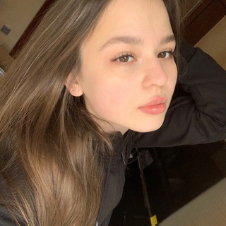 Серафима
