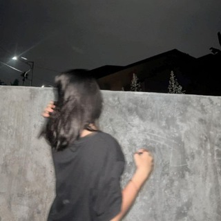 nitaaw