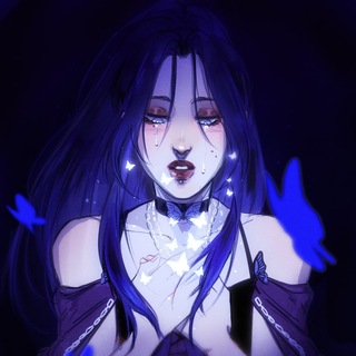 🦋ネクロR1r1 90+🦋