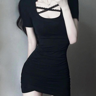 拾玖私影客服